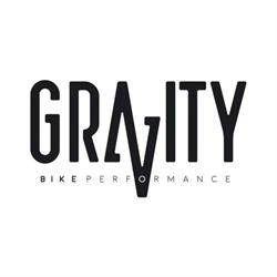 Gravity Bike Performance