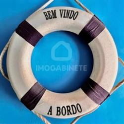 IMOGABINETE