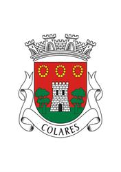 Junta de Freguesia de Colares