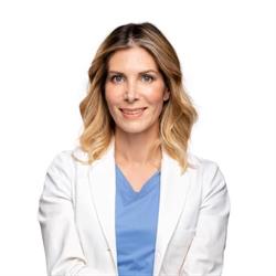 Luísa Magalhães Ramos – Cirurgia Plástica