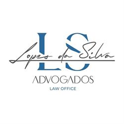 Lopes da Silva - Advogados