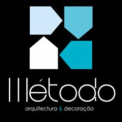 Método Arquitectura e Decoração