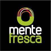 mente fresca