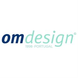 Omdesign - Comunicação e Marketing, Lda.
