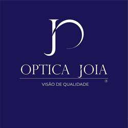Optica Joia