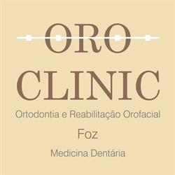 ORO Clinic Foz