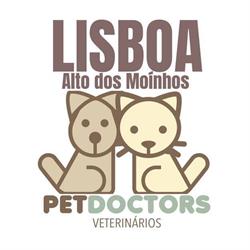 PetDoctors Veterinários