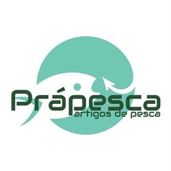 PráPesca