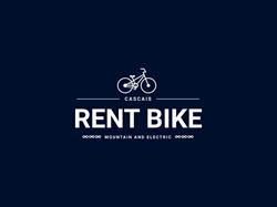 Cascais Rent Bike