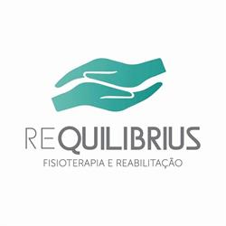 ReQuilibrius