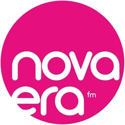 Rádio Nova Era-Sociedade de Comunicação Lda