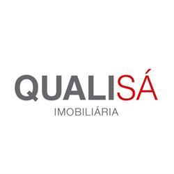 Qualisá