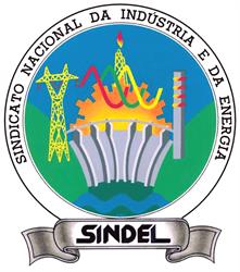 Sindel - Sindicato Nacional da Indústria e Energia