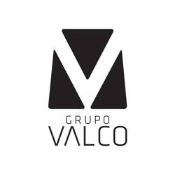 Grupo Valco