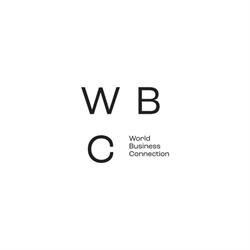 WBC - World Business Connection, Lda