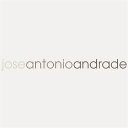 José António Andrade - Design Interiores