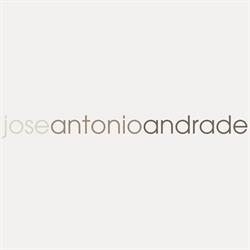 José António Andrade - Design Interiores