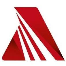 Ambiarte