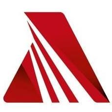 Ambiarte