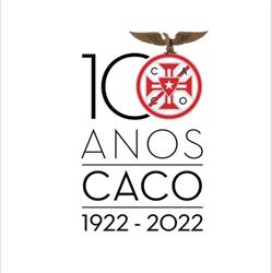 Clube Atlético de Campo de Ourique