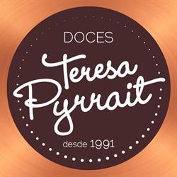 Doces Teresa Pyrrait