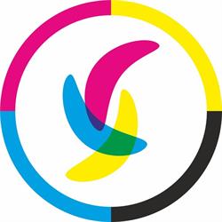 Fortisgraf Artes Gráficas