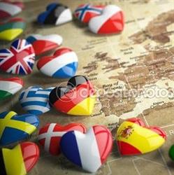 Eurolinguas