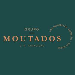 Grupo Moutados