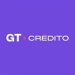 GT Crédito