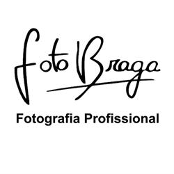FOTOBRAGA