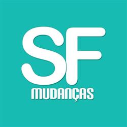 SF-Mudanças