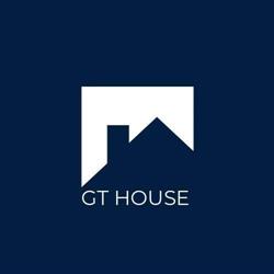 GT House