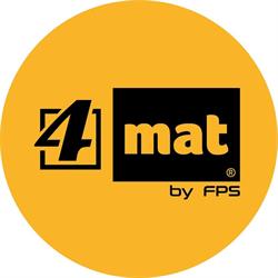 4mat