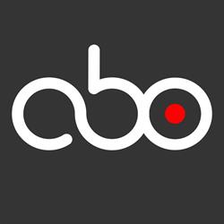 ABO