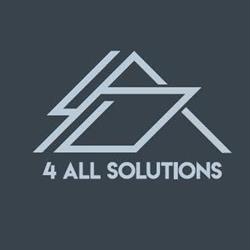 4 ALL SOLUTIONS
