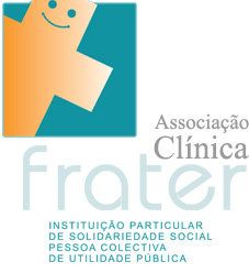 Associação Clínica Frater