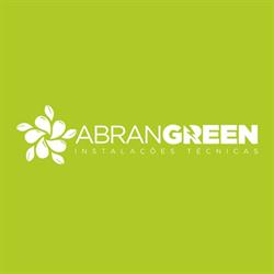 ABRANGREEN