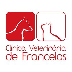 Clínica Veterinária De Francelos, Lda.