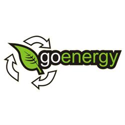 Go Energy