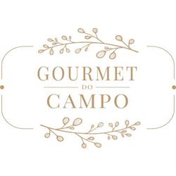 Gourmet do Campo