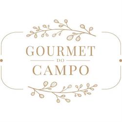 Gourmet do Campo