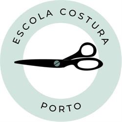 Escola Costura Porto