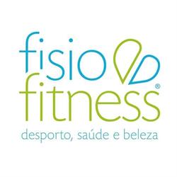 Fisiofitness