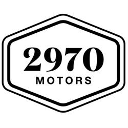2970Motors