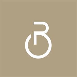 Brightman Group Real Estate