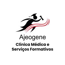Ajeogene