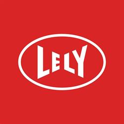 alteiros - Lely, Alteiros