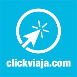 Clickviaja Parede