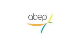 ABEP