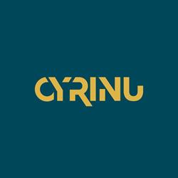 Cyrinu